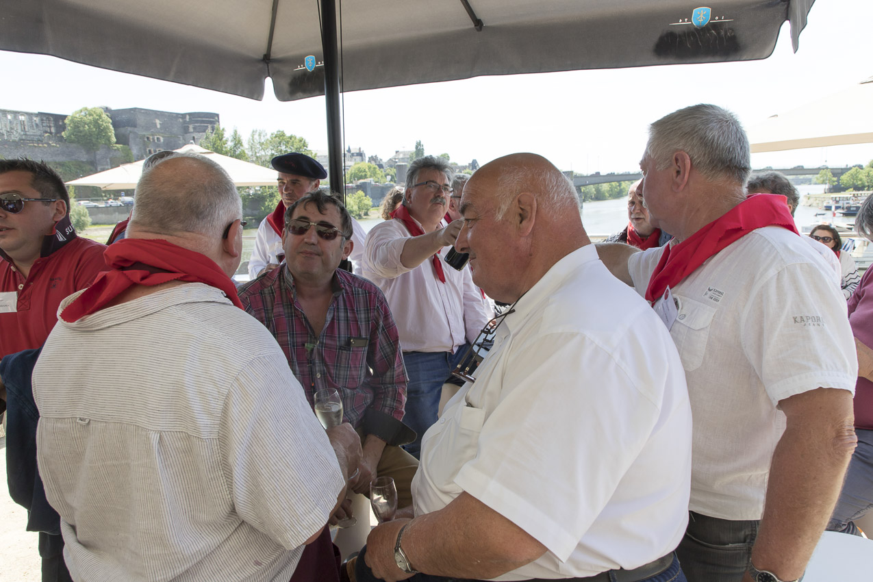 Transloire 2018  534